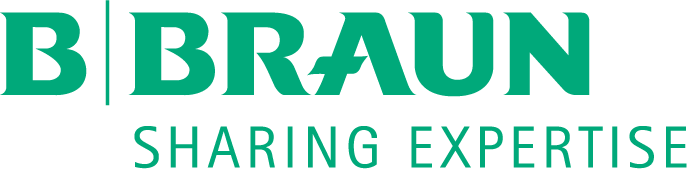 B Braun Logo